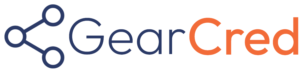 GearCred